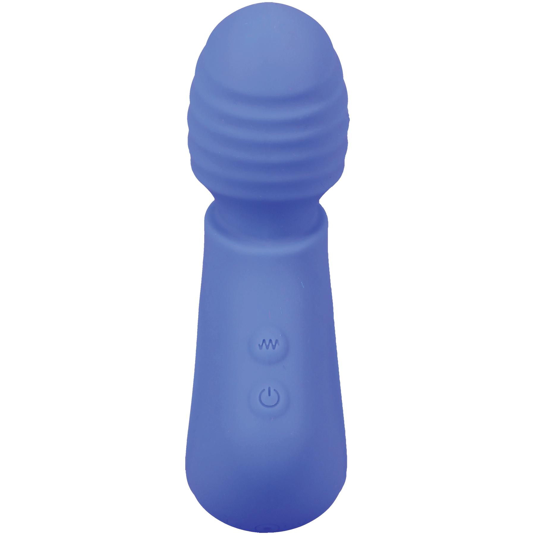0193aa0f6066cd89a553b23d4527a31b.png