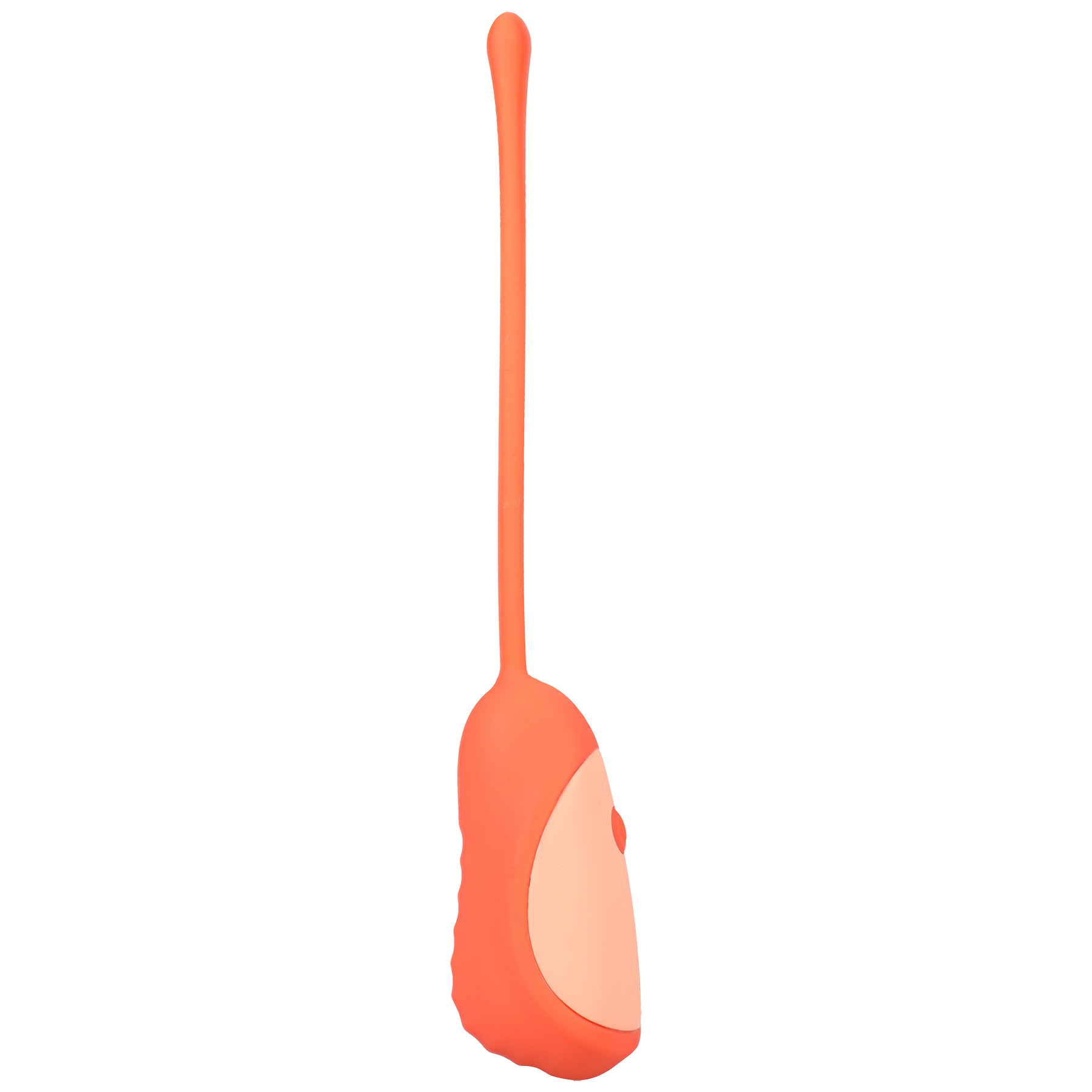01efe97a992b51a346494cdd19911e78.png