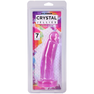 01fbfcb771b803117845e1d5afdddb19.png