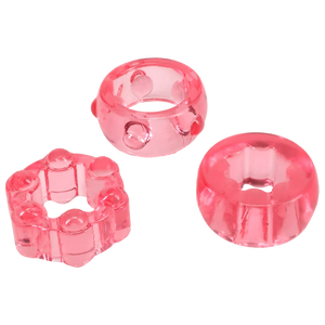 0248d9a701b11609e6aaf4ebd969e3c6.png