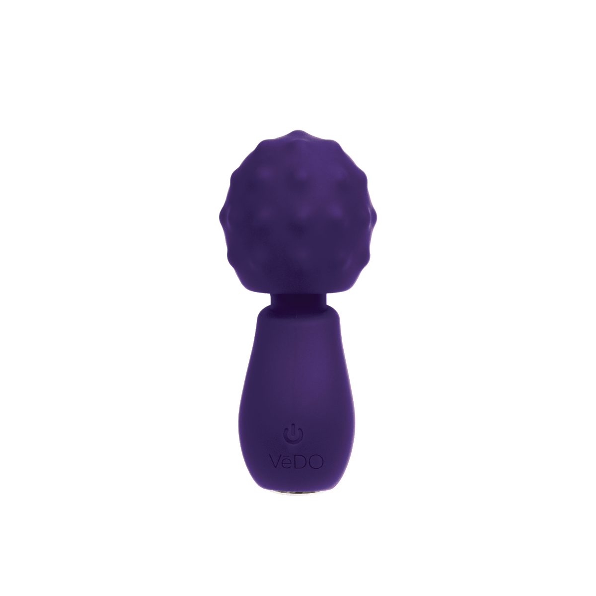 03e187fca5168ea1f2f5240f6b2237d3.png