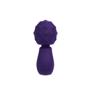 03e187fca5168ea1f2f5240f6b2237d3.png