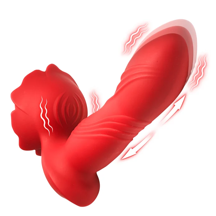 03f5c510ade74df6151406b5fbcc68bc.png