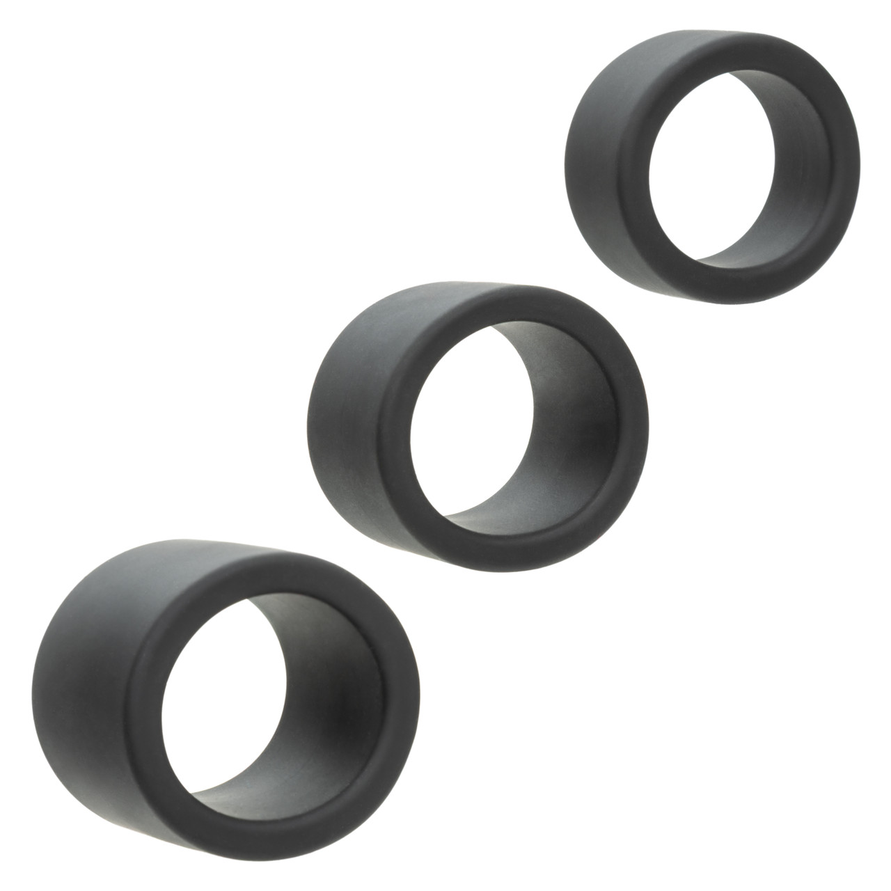 04f1ada6c68a4ac0fdaa7d18988d4c18.png