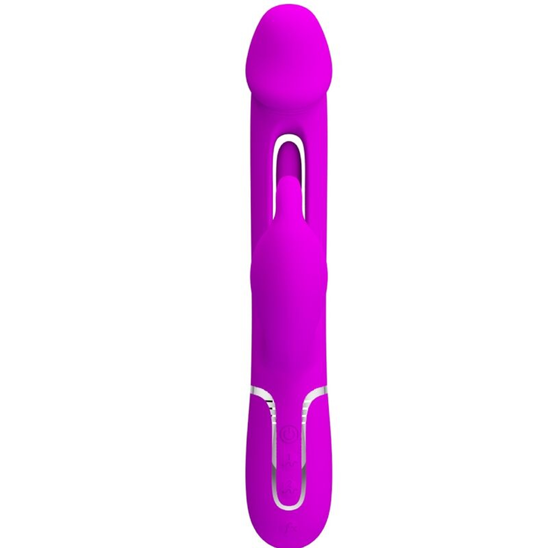 0602e21c3c8ad1e8991f155a1b5d7959.png