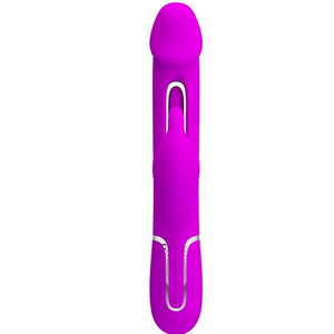 0602e21c3c8ad1e8991f155a1b5d7959.png