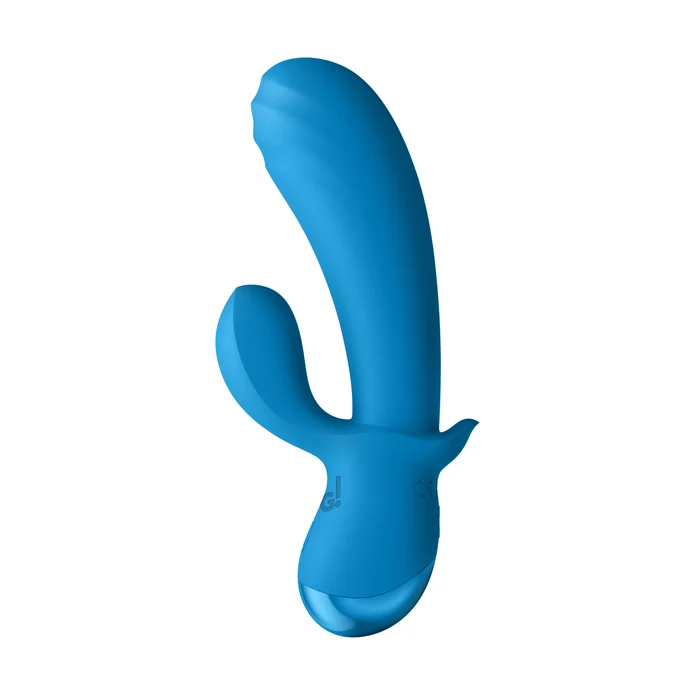 0dd4032982404fe7f3fd8575b5c59567.png