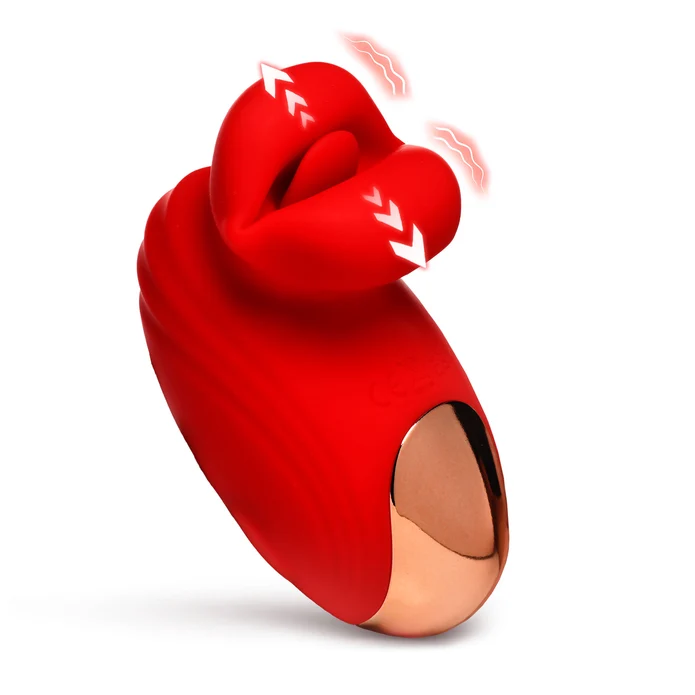 13148fb023b66b5982dae373e9d24f62.png