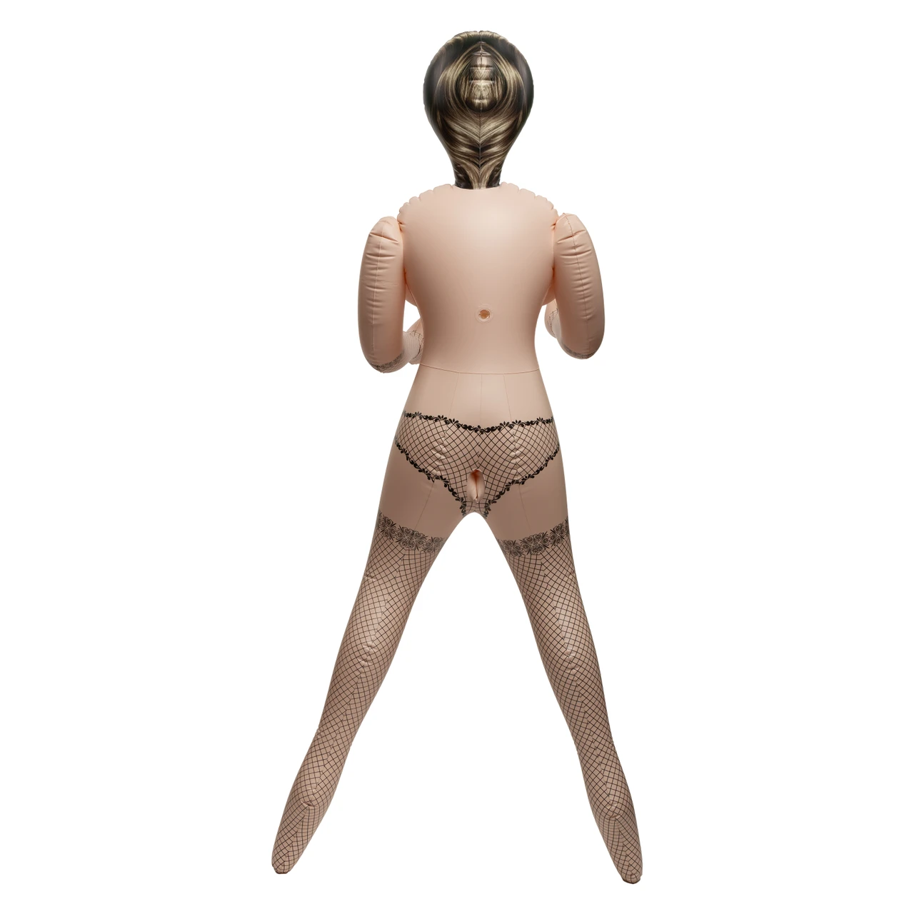 13363df17151f1308b6b2240ec816cf8.png