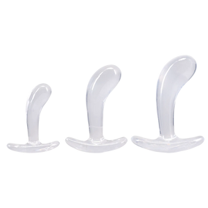 135be9720c7e7ae49c16852e59ad70e2.png