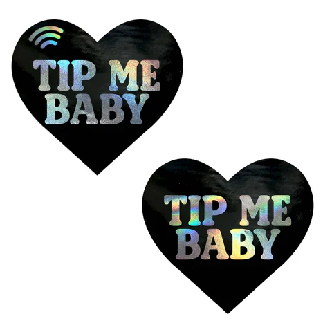 1419b5b3c00b4f56469ff9929a006d51.png
