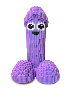 147cbf4e8731d74601779f81c6b2b6da.png