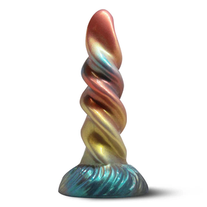 150b6b95451f9511e5f081b023383ce9.png
