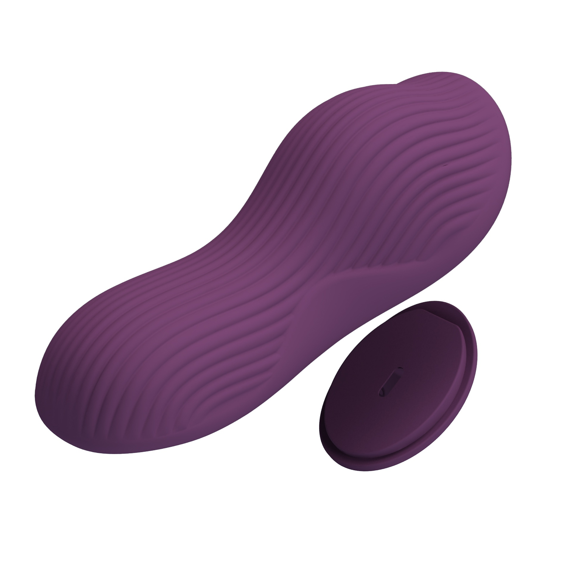 154359fe7a09e3fb5e2fbdf7c8e42306.png