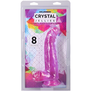 168c75d6c965c5678c52af4fe17d500a.png