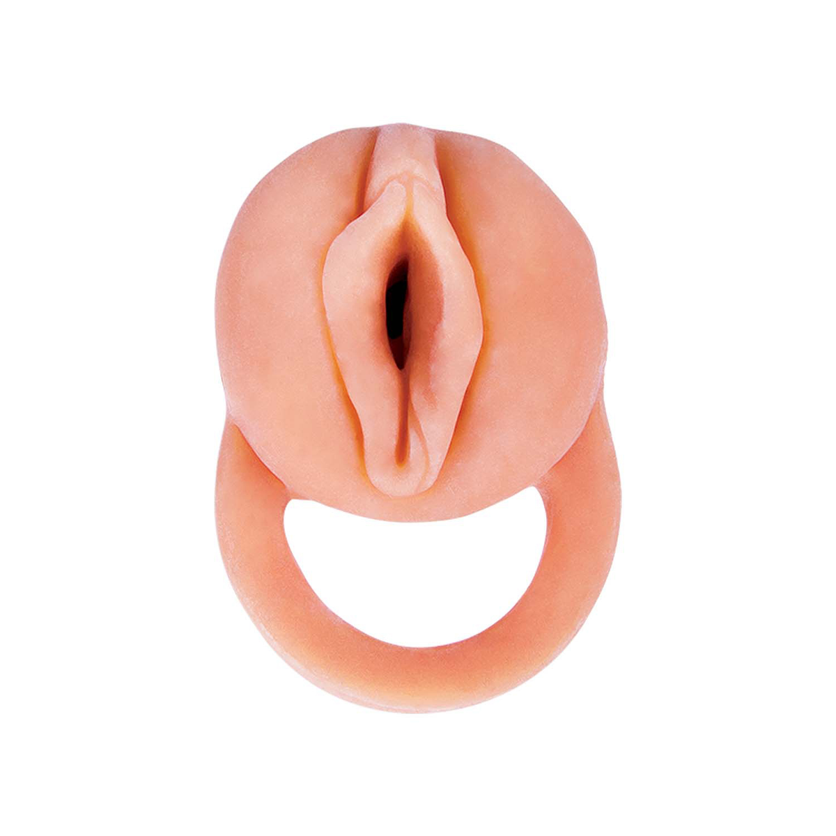 16915edc05d6d02bd0d02efec7411cef.png