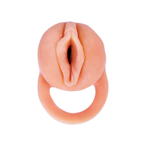 16915edc05d6d02bd0d02efec7411cef.png