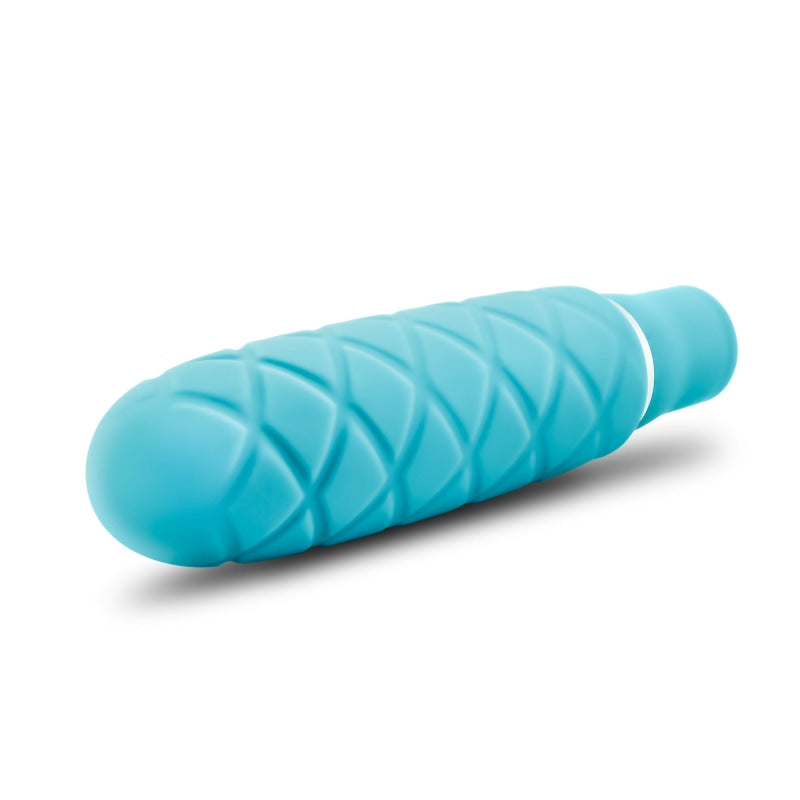 189317772.jpg