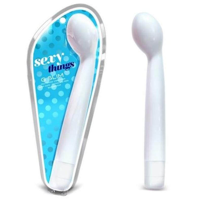 189318140.jpg