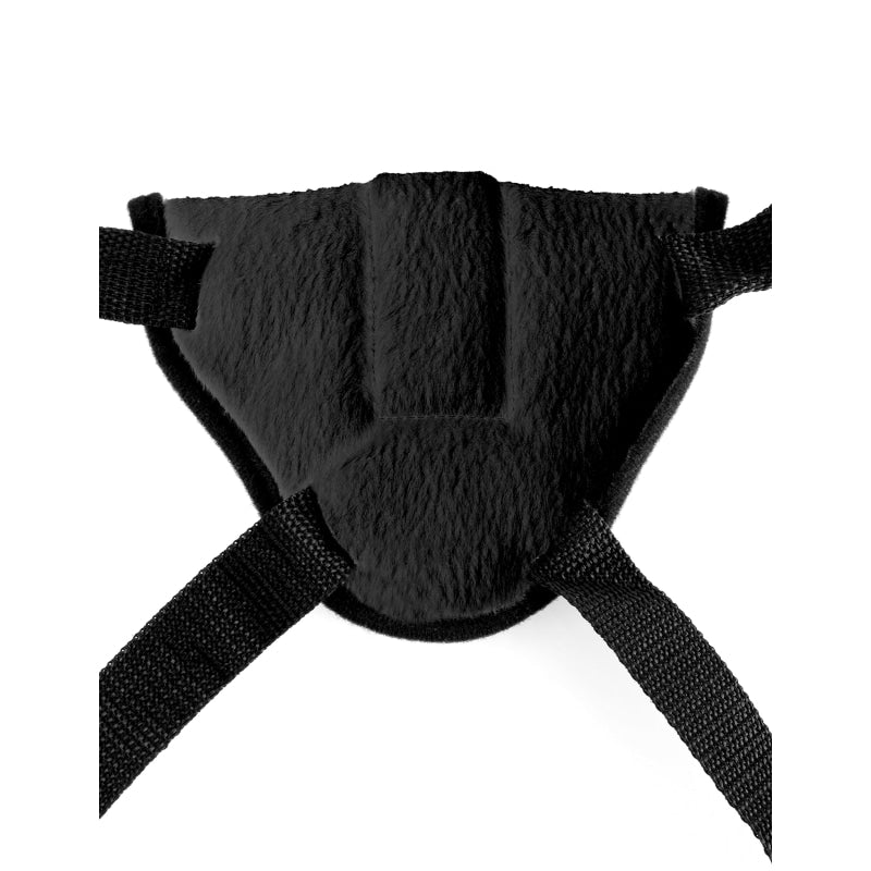 189322178.jpg