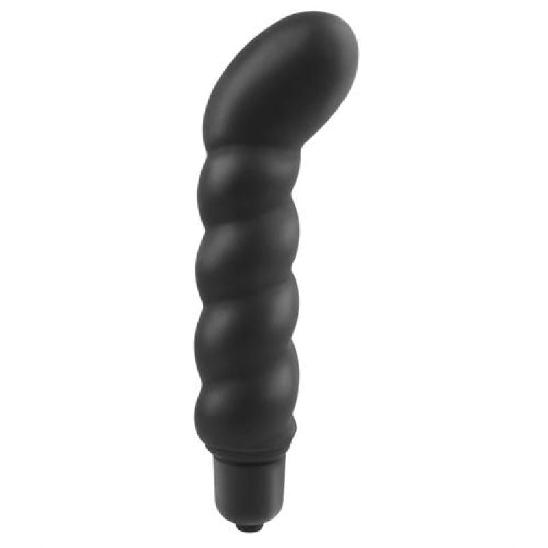 189323435.jpg