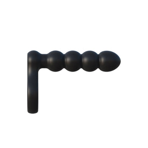 189328442.jpg
