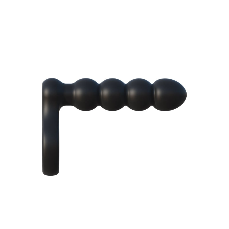 189328442.jpg