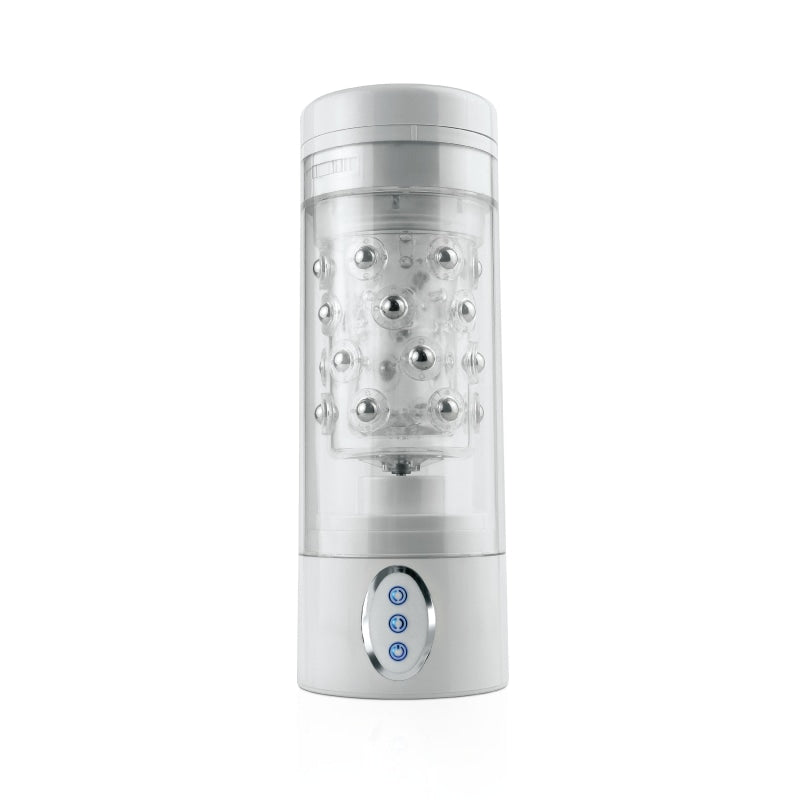 189329984.jpg