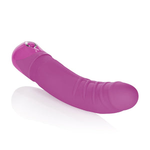189332196.jpg