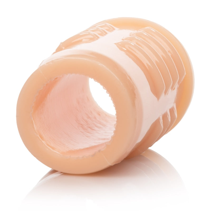 189333466.jpg