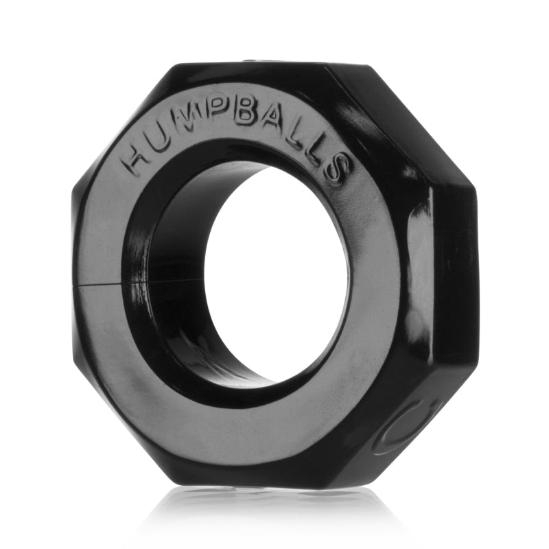 189337466.jpg