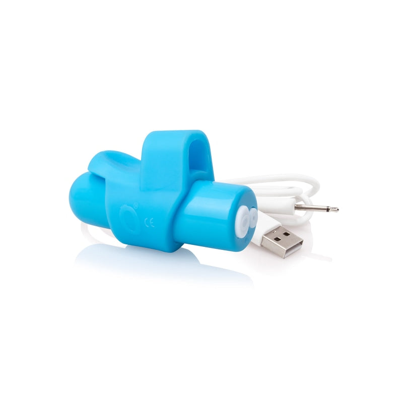 189340634.jpg