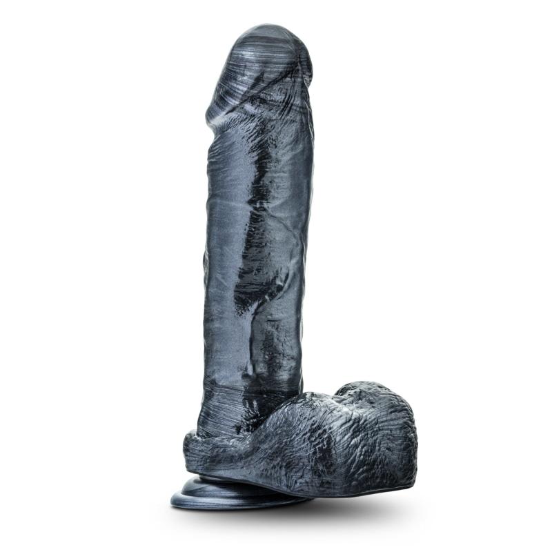 189341225.jpg