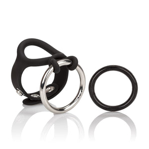 189347154.jpg