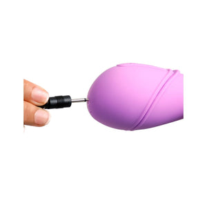 189364815.jpg