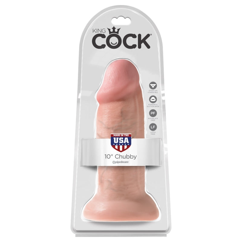 189369271.jpg