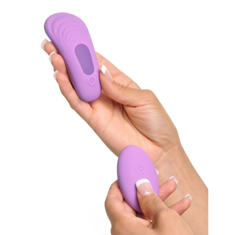 189369701.jpg