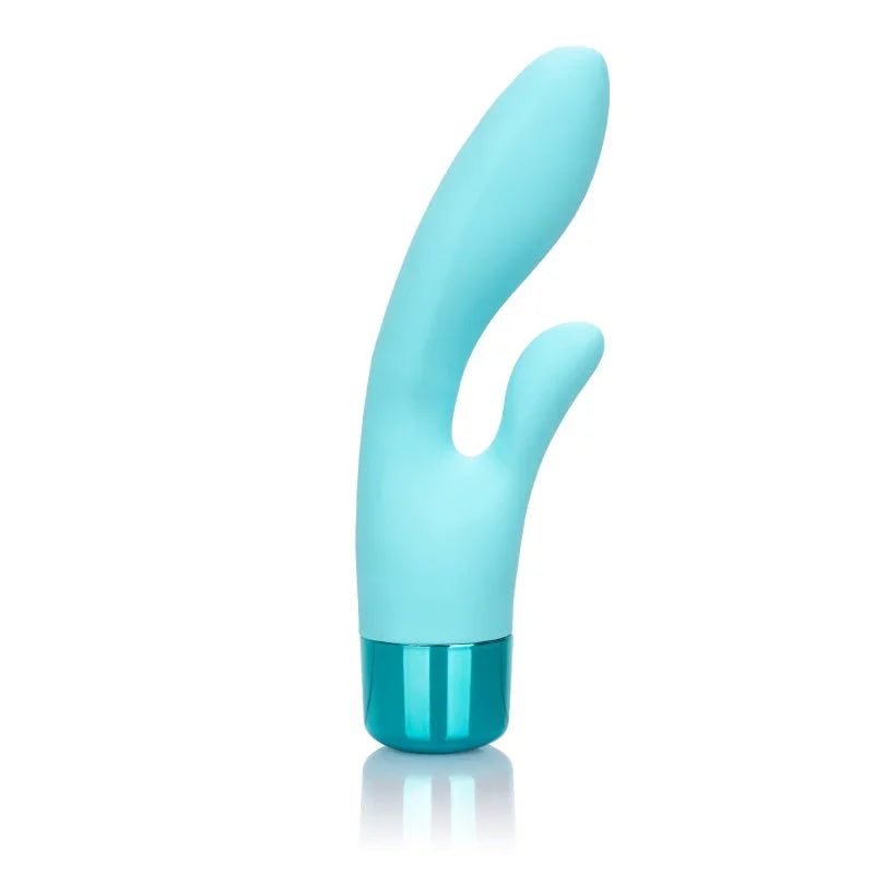 189387452.jpg
