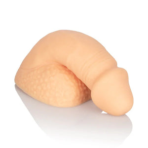 189394706.jpg