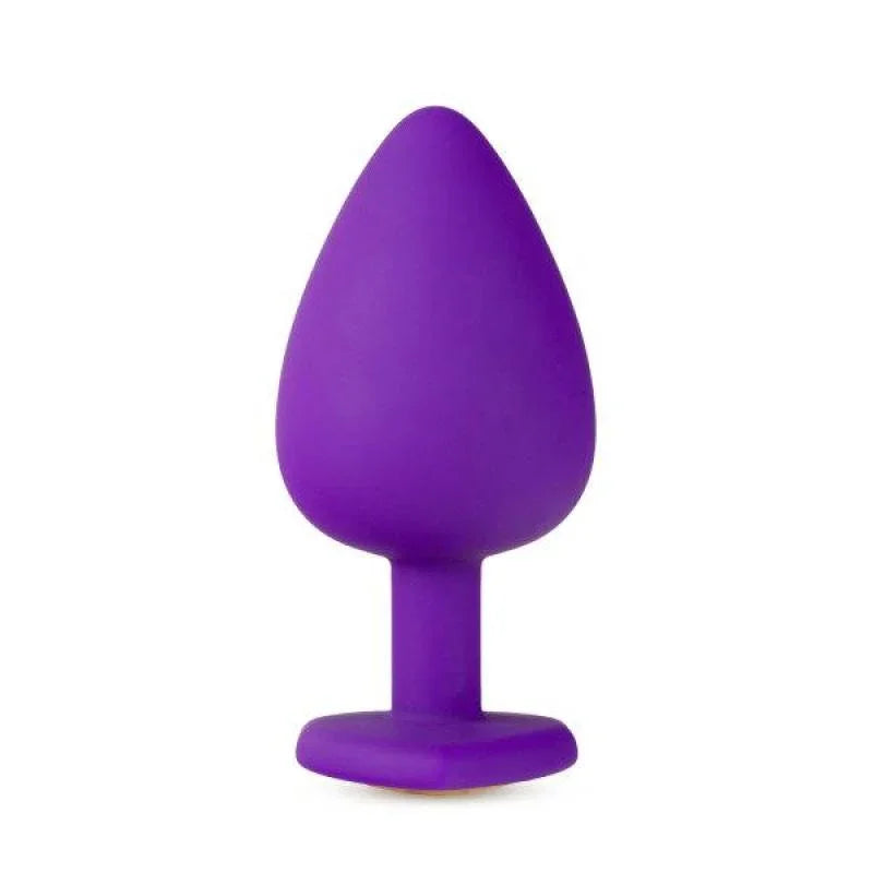 189396735.jpg