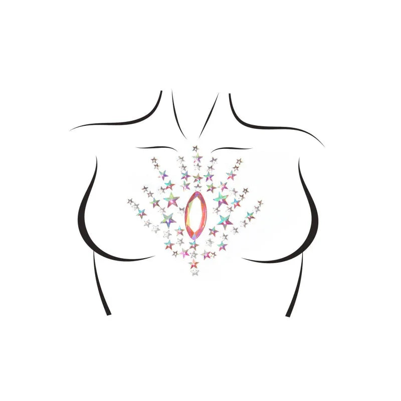 189399350.jpg
