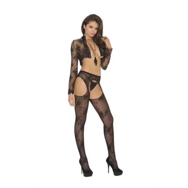 189400619.jpg