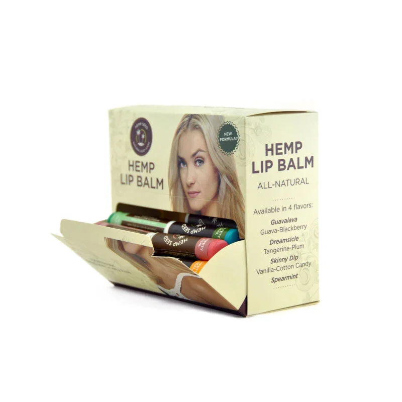 189405237.jpg