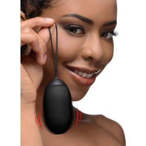 189405482.jpg