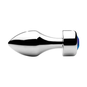189405598.jpg