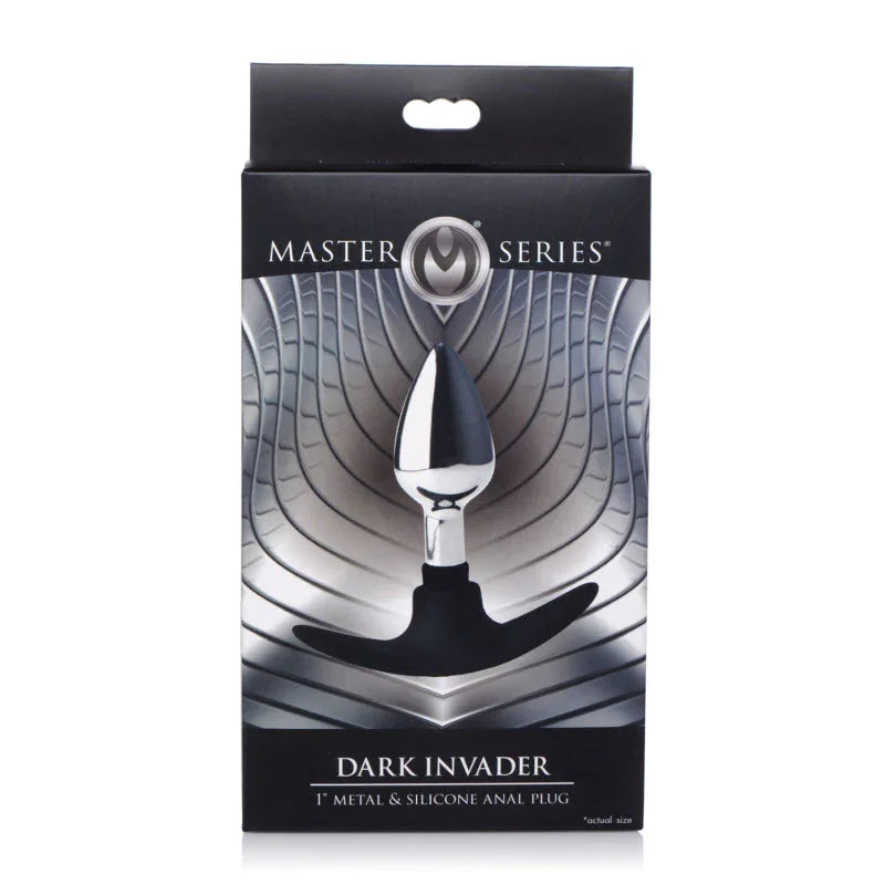 189405609.jpg