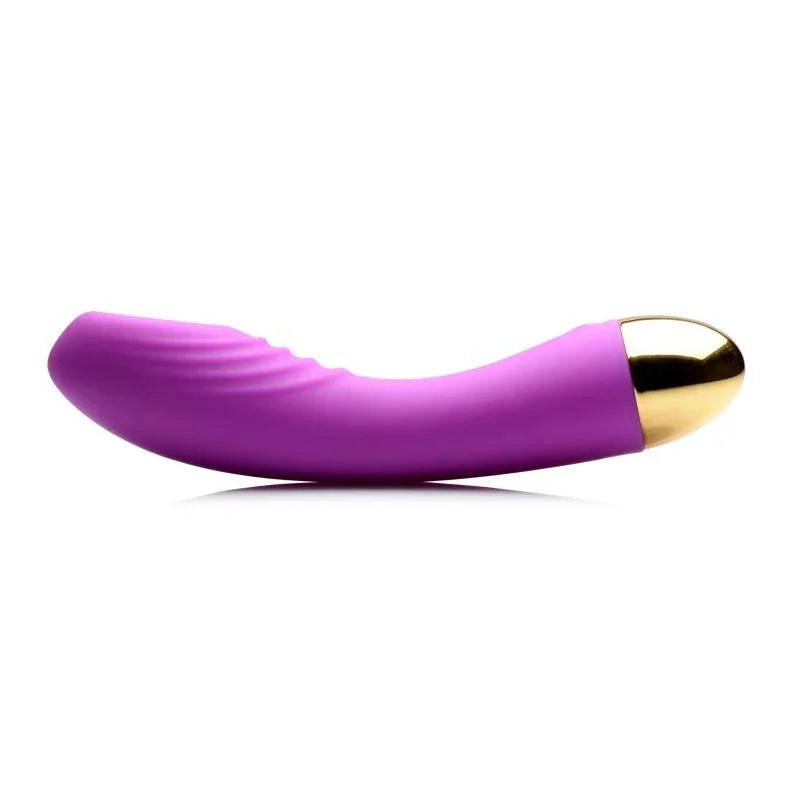 G-Thump Silicone G-Spot Stimulator