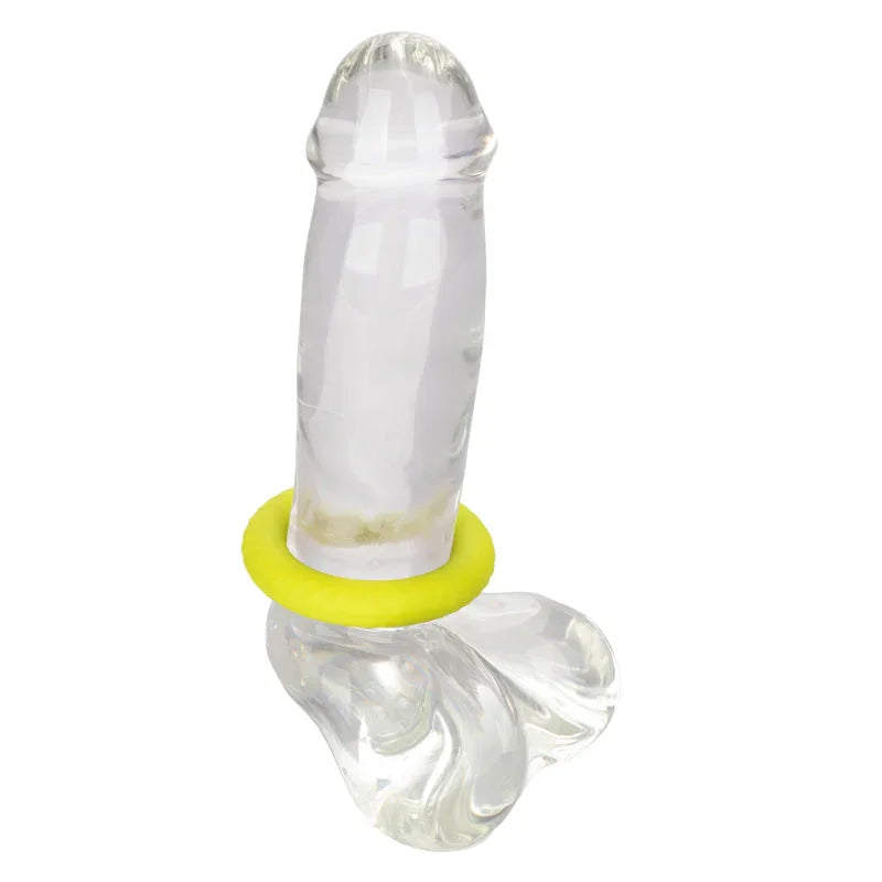 Link Up Ultra-Soft Edge