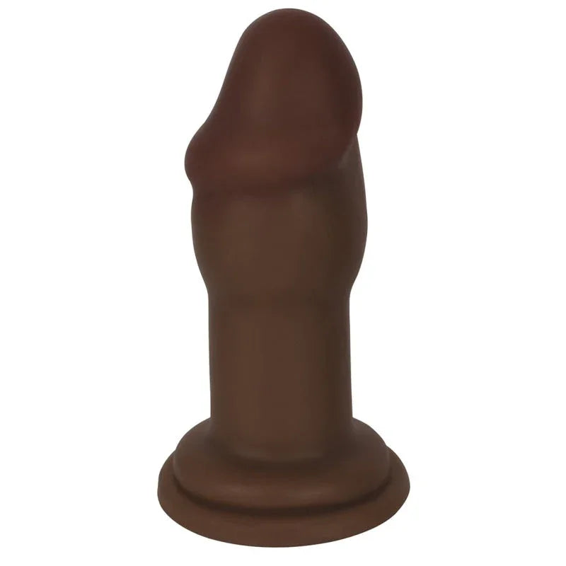 Mega Anal Plug