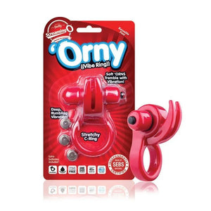 2020 Red Hot Gift Set